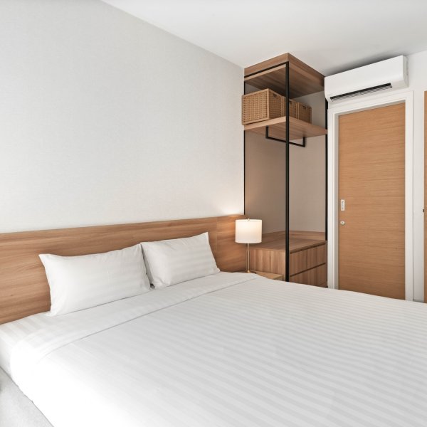 Property image - photo 5