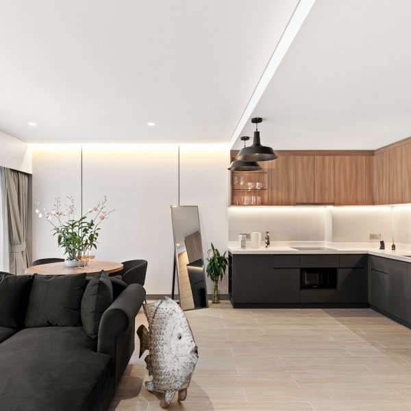 Property image - photo 4