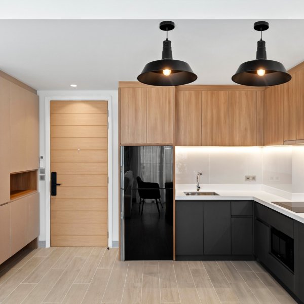 Property image - photo 4