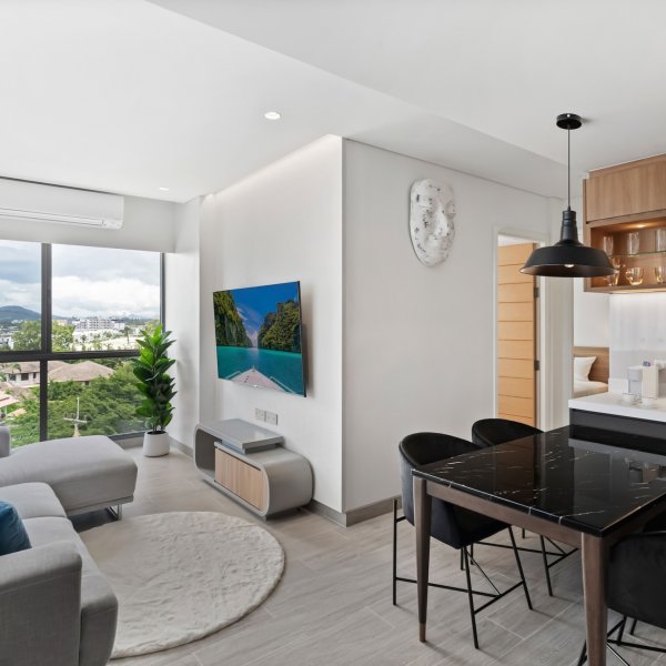 Property image - photo 3