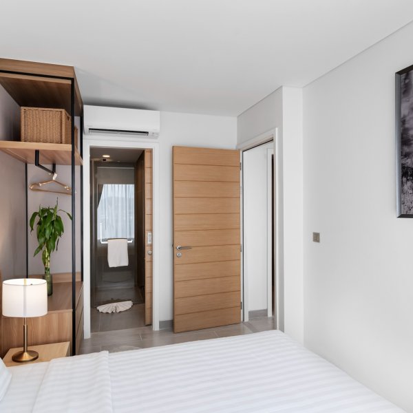 Property image - gallery 6