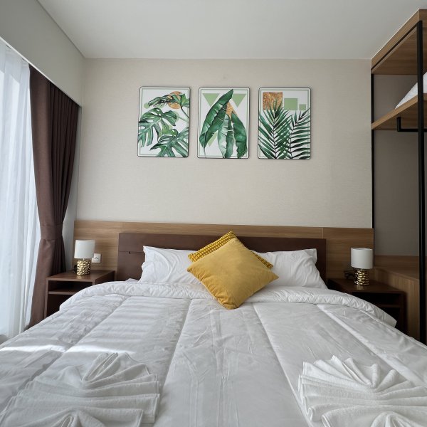 Property image - photo 5