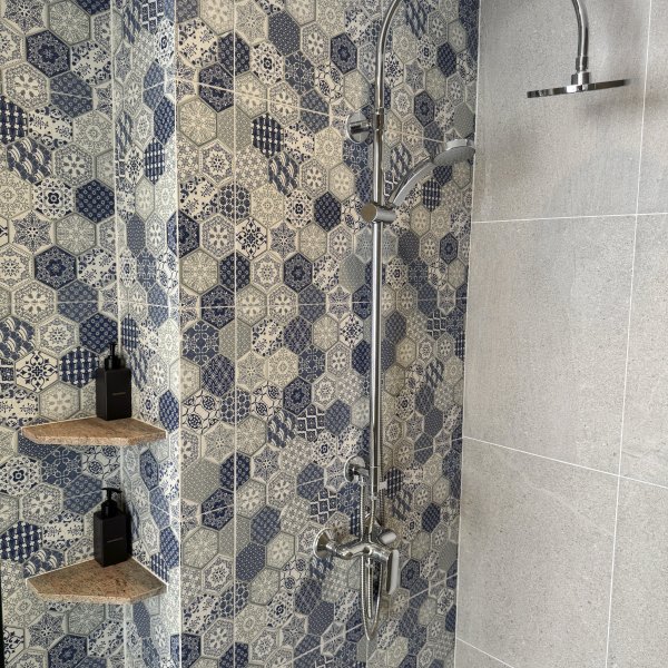 Property image - gallery 9