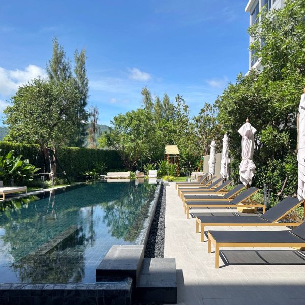 Property image - gallery 16