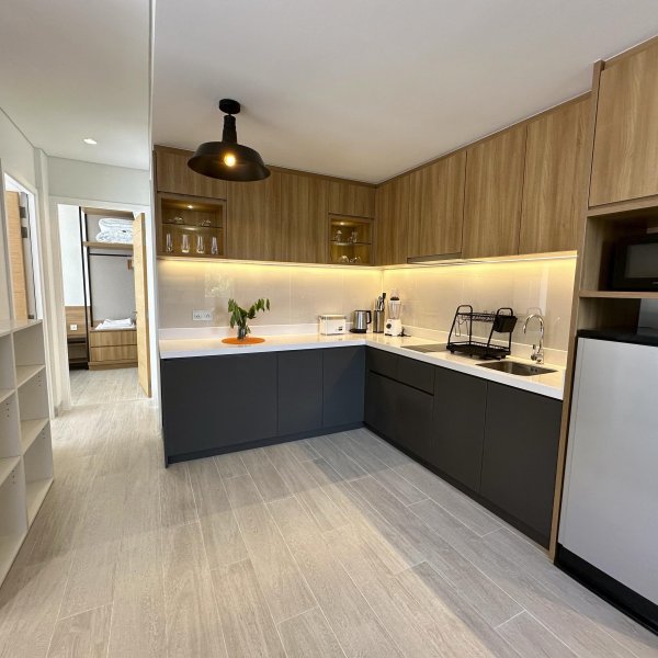 Property image - photo 4