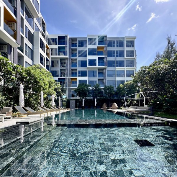 Property image - gallery 18