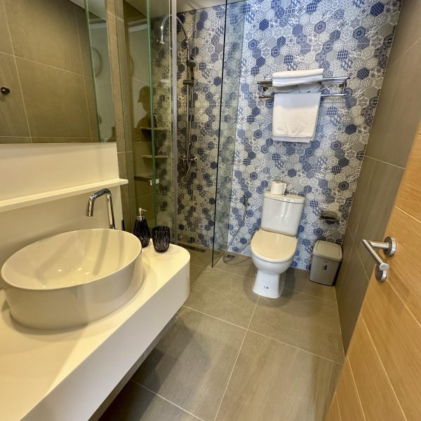 Property image - gallery 8