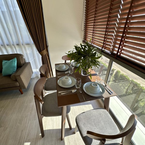 Property image - photo 2