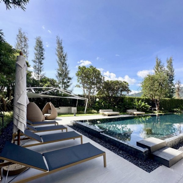 Property image - gallery 14