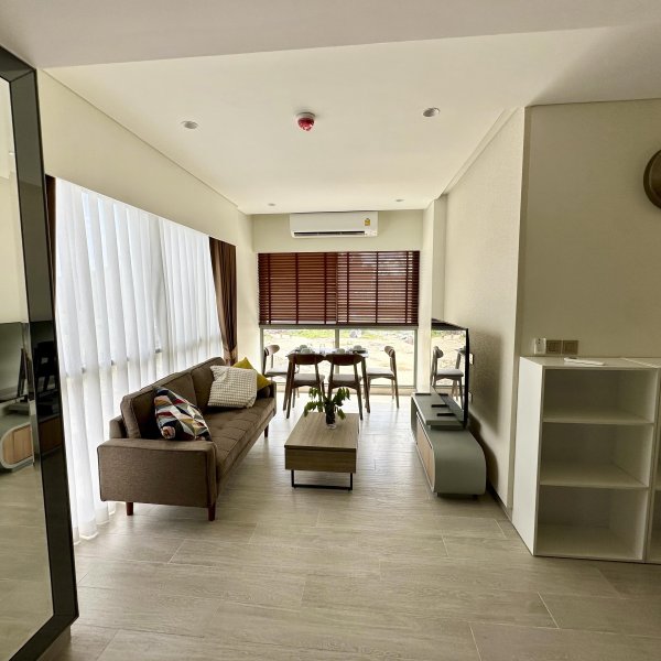 Property image - photo 3