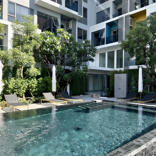 Property image - gallery 13