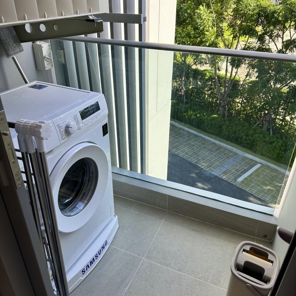 Property image - gallery 12