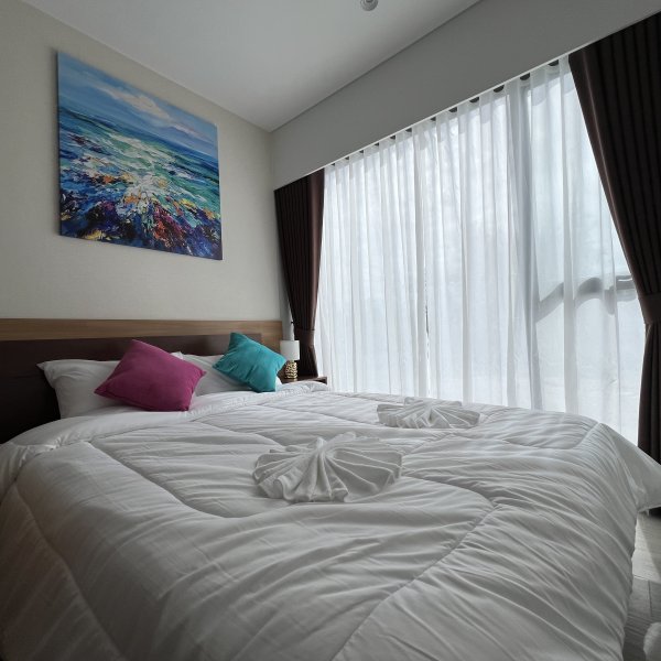 Property image - gallery 11