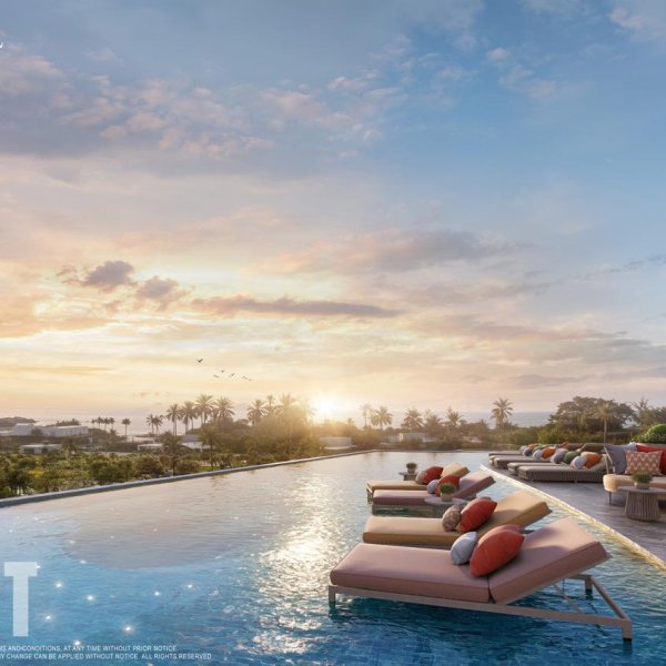 Property image - photo 2