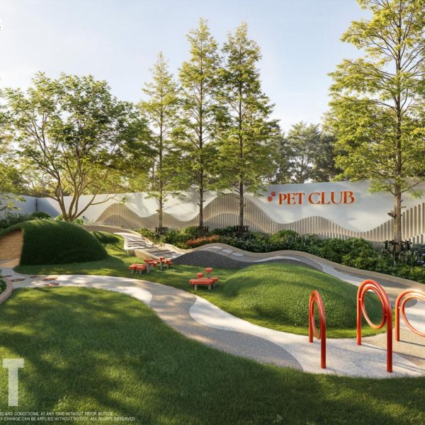 Property image - photo 5