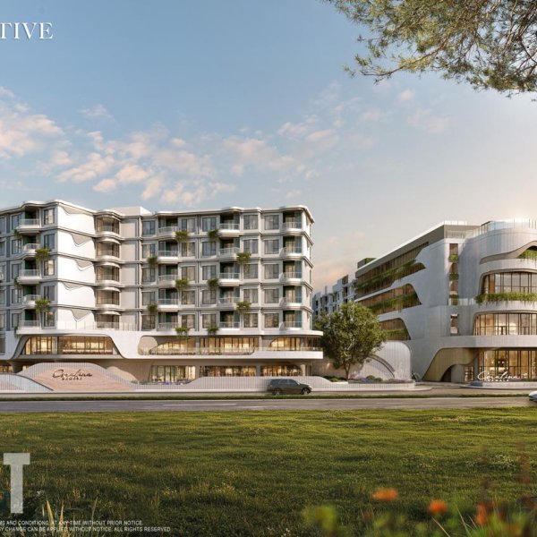 Property image - gallery 7