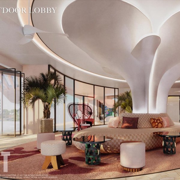 Property image - photo 3