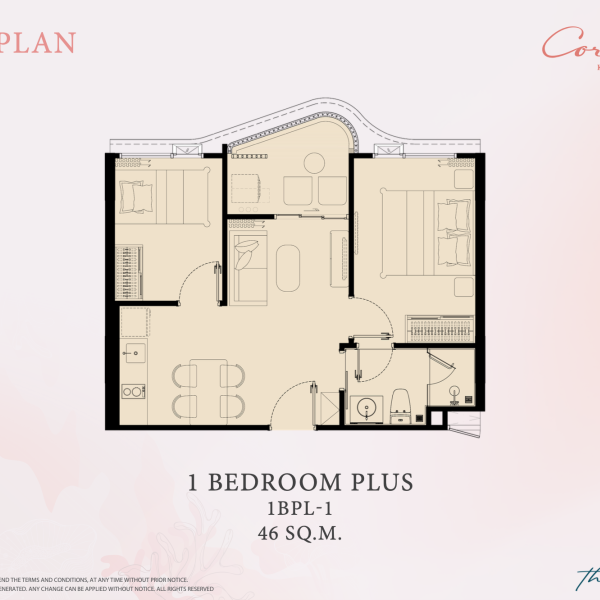 Floor Plan 4