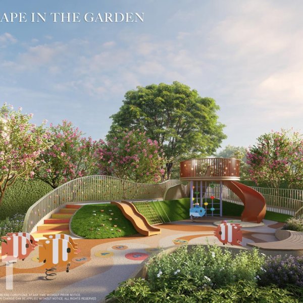 Property image - photo 2