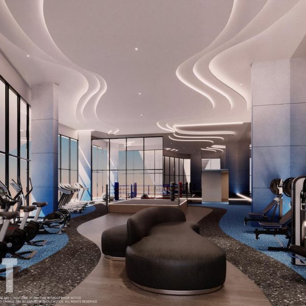 Property image - photo 3