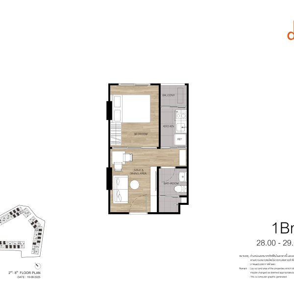 Floor Plan 13