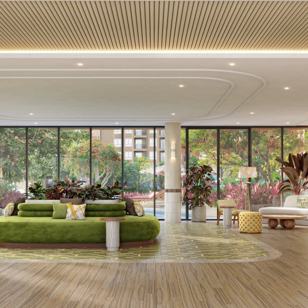 Property image - photo 2