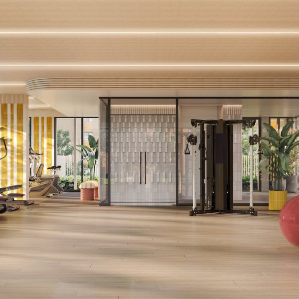 Property image - photo 3