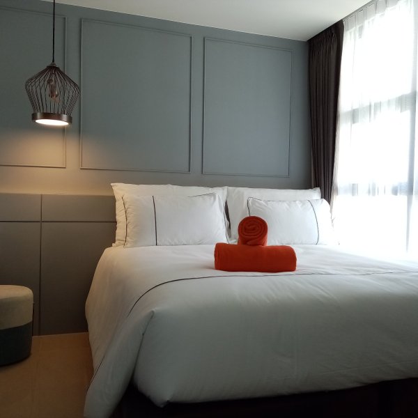 Property image - photo 2