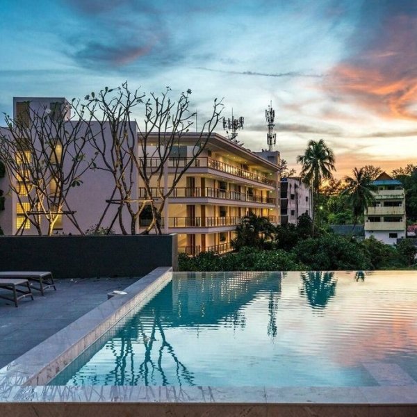 Property image - gallery 11