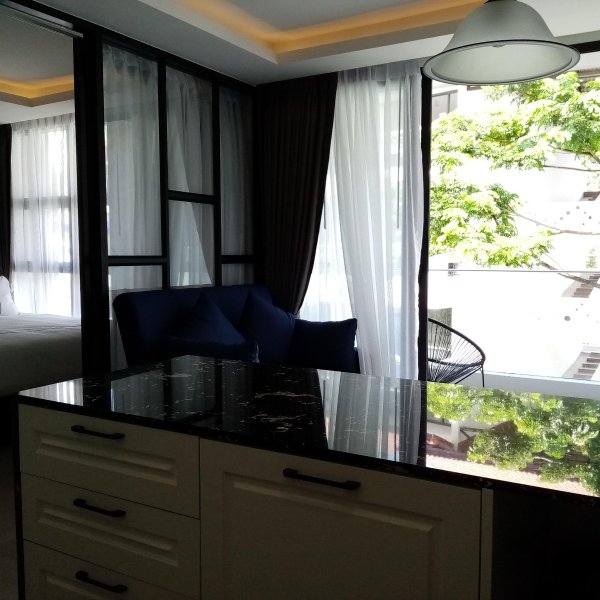 Property image - photo 3