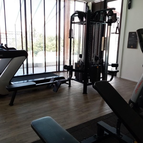 Property image - gallery 8