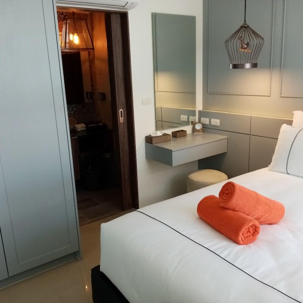 Property image - gallery 6