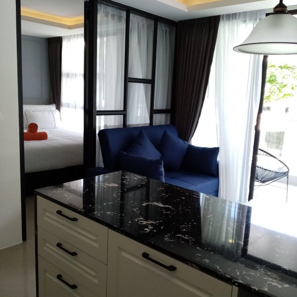 Property image - photo 5