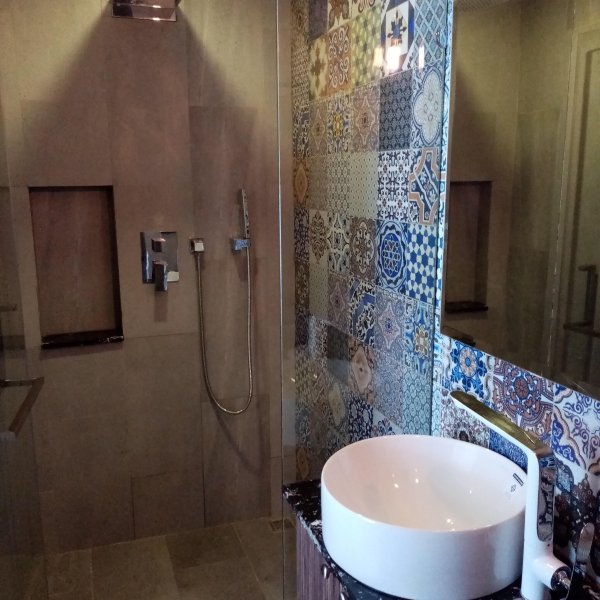 Property image - photo 4