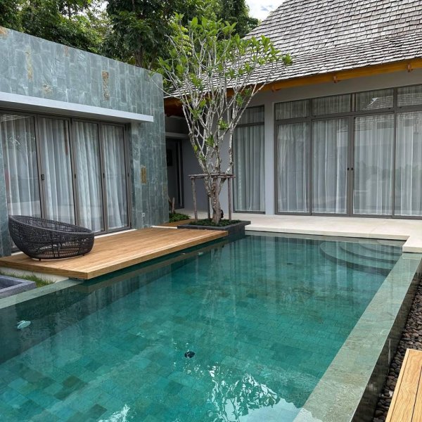 Property image - gallery 12