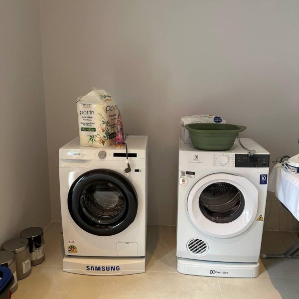 Property image - gallery 10