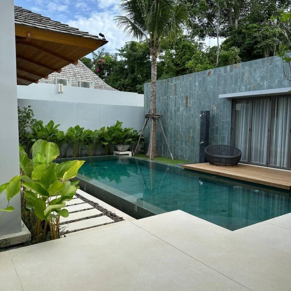 Property image - gallery 13