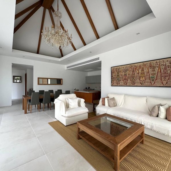 Property image - photo 4