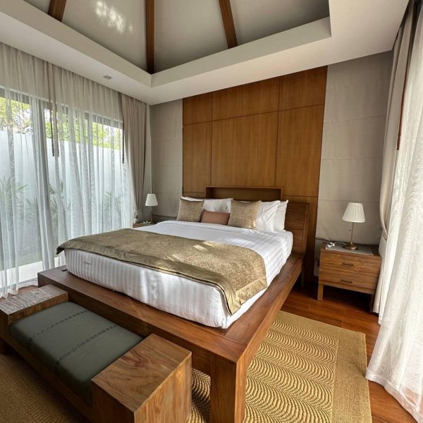 Property image - photo 5