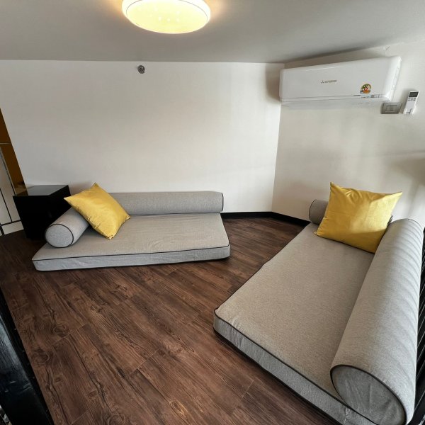 Property image - gallery 11