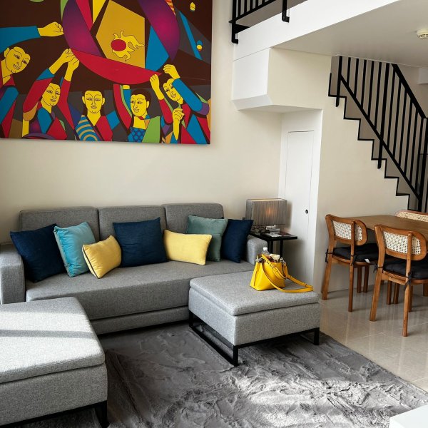 Property image - gallery 6