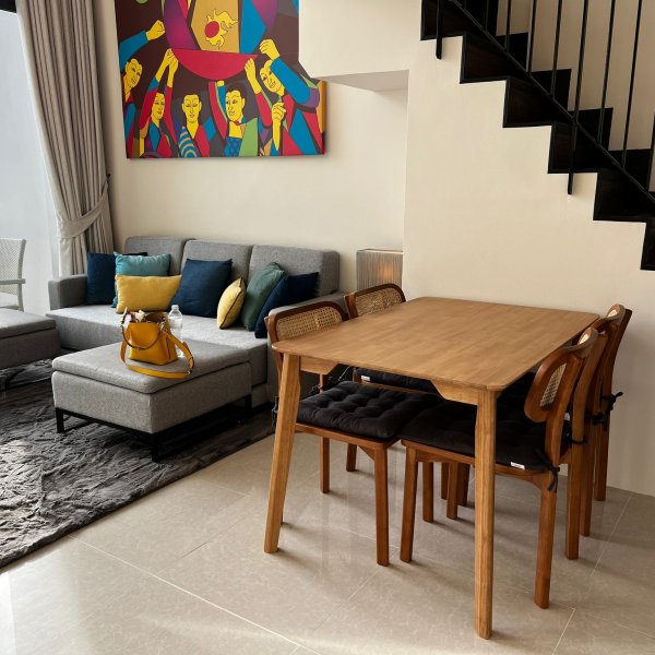 Property image - photo 2