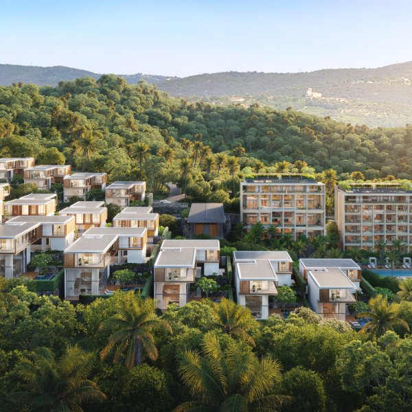 Property image - photo 4