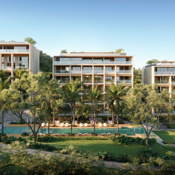 Property image - photo 2