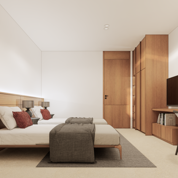 Property image - photo 5