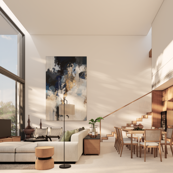 Property image - photo 3