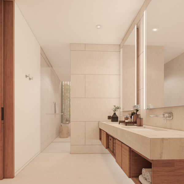 Property image - gallery 7