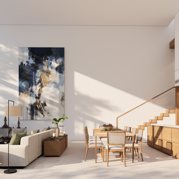 Property image - photo 4