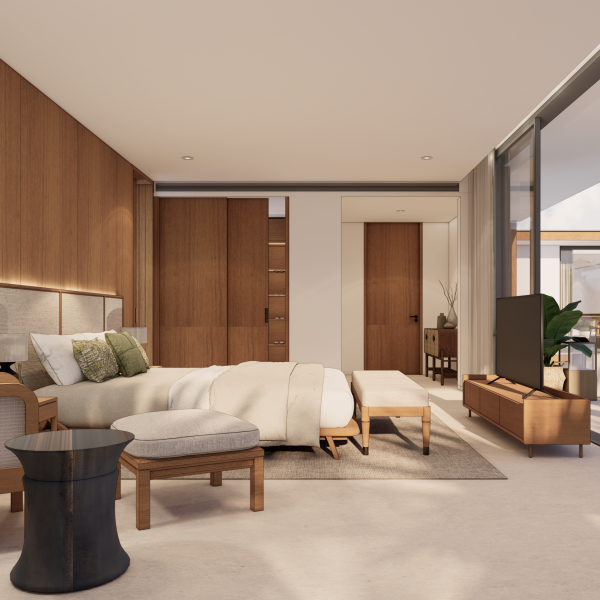 Property image - gallery 6