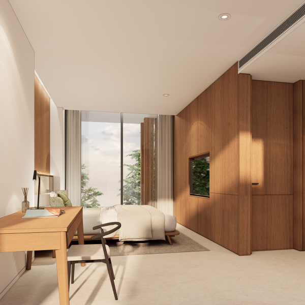 Property image - gallery 11